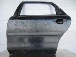 Дверь задняя левая Ford Mondeo 1995