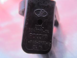 Датчик коленвала Datsun on-DO 2195 11186 Датчик коленвала Datsun on-DO 2195 11186