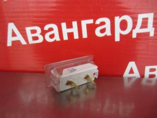 Фонарь освещения on-DO 2018 2195 11186