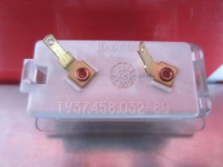 Фонарь освещения Datsun on-DO 2195 11186