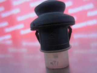 Концевик двери Datsun on-DO 2195 11186 Концевик двери Datsun on-DO 2195 11186