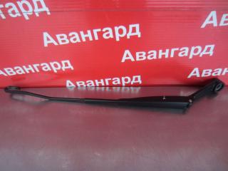 Поводок стеклоочистителя on-DO 2018 2195 11186