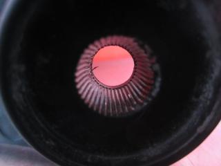 Поводок стеклоочистителя on-DO 2018 2195 11186