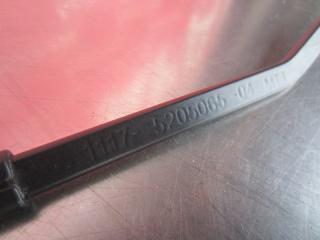 Поводок стеклоочистителя on-DO 2018 2195 11186