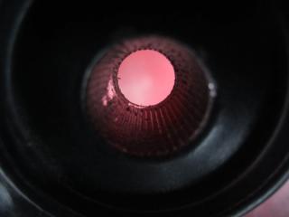 Поводок стеклоочистителя on-DO 2018 2195 11186