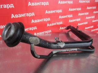 Горловина бензобака on-DO 2018 2195 11186 Горловина бензобака on-DO 2018 2195 11186