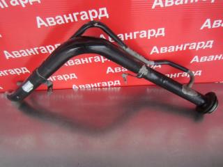 Горловина бензобака Datsun on-DO 2195 11186 Горловина бензобака Datsun on-DO 2195 11186