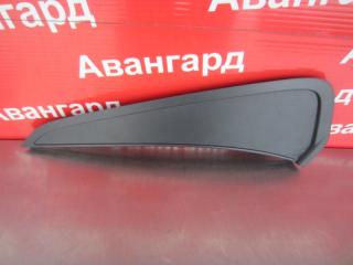 Накладка крыла задняя on-DO 2018 2195 11186