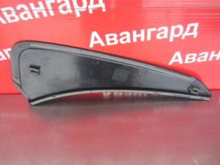 Накладка крыла задняя Datsun on-DO 2195 11186