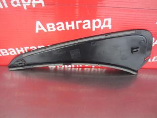 Накладка крыла задняя on-DO 2018 2195 11186