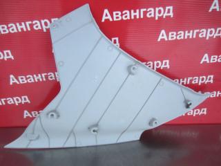 Накладка салона задняя Datsun on-DO 2195 11186 Накладка салона задняя Datsun on-DO 2195 11186
