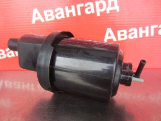 Адсорбер Toyota Corolla Ceres 1996