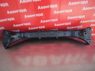 Балка задняя Toyota Corolla Ceres 1996