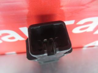 Кнопка кондиционера Toyota Corolla Ceres E100 5A-FE