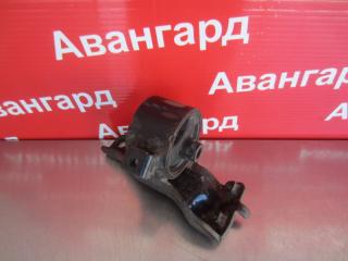 Опора двигателя левая Toyota Corolla Ceres 1996