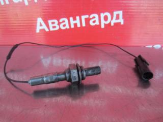 Датчик кислорода Opel Astra 1994