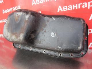 Поддон двигателя Opel Astra 1994