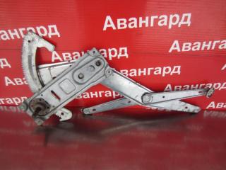 Стеклоподъёмник передний правый Opel Astra 1994