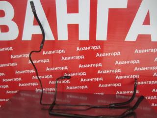 Шланги ГУР Opel Astra 1994