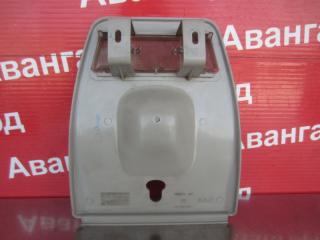 Плафон салона Astra 1994 F C14NZ