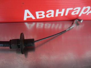 Трос сцепления Astra 1994 F C14NZ Трос сцепления Astra 1994 F C14NZ