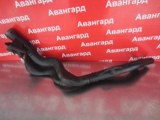 Горловина бензобака Opel Astra 1994