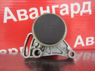 Ролик Volkswagen Passat 1997
