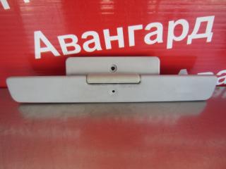 Козырек солнцезащитный Volkswagen Passat 1999