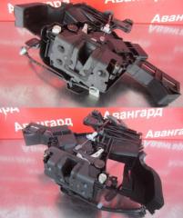 Замок двери задний Ford Focus 2007