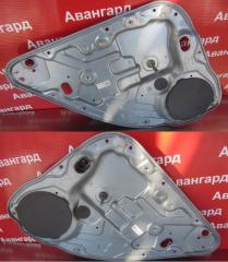 Стеклоподъёмник задний Ford Focus 2007 Б/У Стеклоподъёмник задний Ford Focus 2007