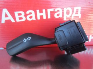 Подрулевой переключатель поворотов Ford Focus 2007