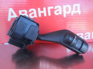 Подрулевой переключатель стеклоочистителей Ford Focus 2007 Б/У Подрулевой переключатель стеклоочистителей Ford Focus 2007