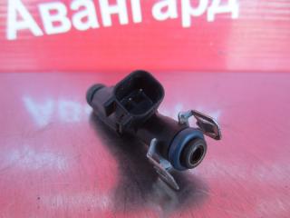 Форсунка топливная Ford Focus 2007