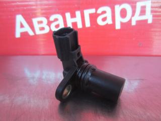Датчик распредвала Ford Focus 2007