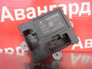 Электронный блок управления передний правый Ford Mondeo 2012