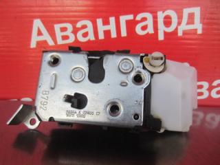 Замок двери задний Albea 2011 350A1000 Замок двери задний Albea 2011 350A1000
