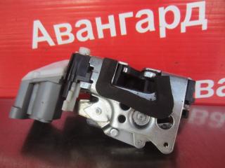 Замок двери задний Fiat Albea 350A1000 Замок двери задний Fiat Albea 350A1000