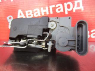 Замок двери задний Albea 2011 350A1000 Замок двери задний Albea 2011 350A1000
