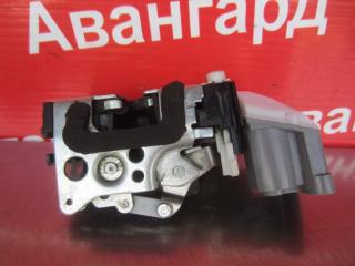 Замок двери задний Albea 2011 350A1000 Замок двери задний Albea 2011 350A1000
