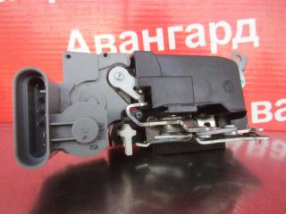 Замок двери задний Albea 2011 350A1000 Замок двери задний Albea 2011 350A1000