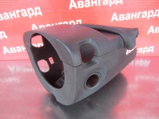 Кожух подрулевой Ford Mondeo 2005