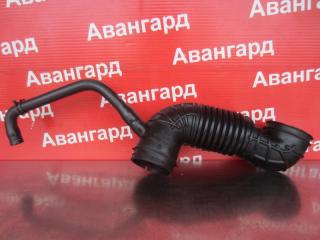 Гофра воздушного фильтра Ford Mondeo 2005