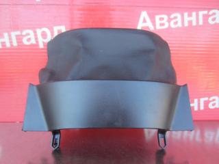 Кожух подрулевой Ford Focus 2007