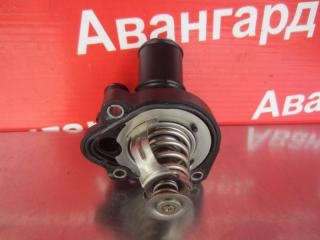 Корпус термостата в сборе Ford Mondeo 2012