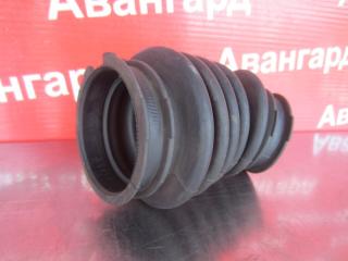 Гофра воздушного фильтра Ford Mondeo 2012