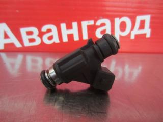 Форсунка топливная Chery Tiggo T11 2008