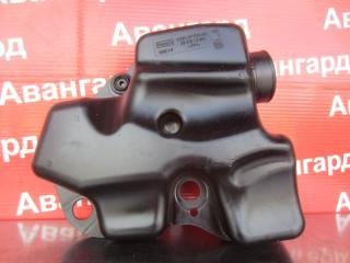 Резонатор воздушный Ford Mondeo 2012