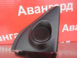 Уголок декоративный правый Ford Mondeo 2012