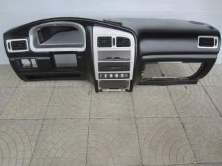 Запчасть торпедо Chery Amulet A15 2006 SQR480 Б/У Торпедо Chery Amulet A15 2006 SQR480 Б/У