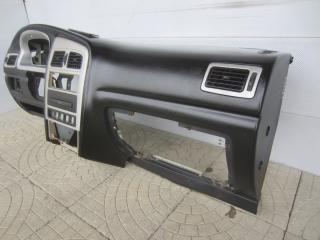Торпедо Chery Amulet A15 SQR480 Торпедо Chery Amulet A15 SQR480